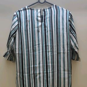 Formal Polyester Shirt