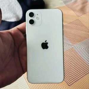 Iphone 11 128gb