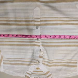 Men's Kurta Pajama