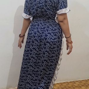 Latest Maxi  - Girls & Women