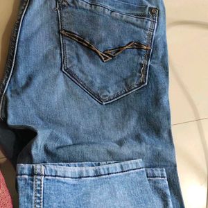 Jeans For Men