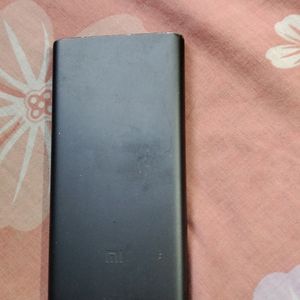 Powerbank Big Battery