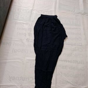 Kurti Pant Set