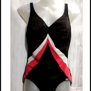 Bodysuit For Women L/30