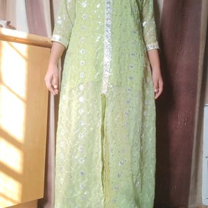 Kurti