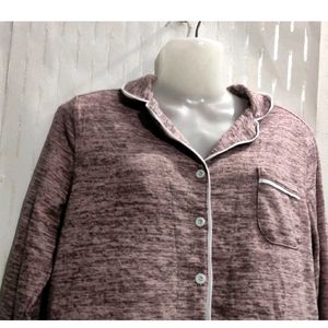 Cardigan Sweater For Women L/24