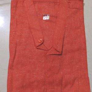 Men Kurta