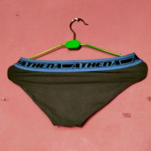 Combo Of Men's Brief