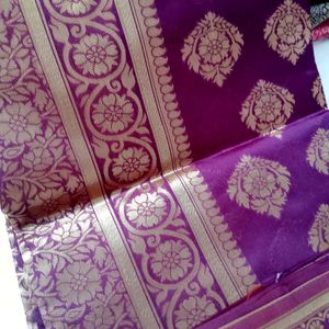 Banarsi Silk Saree Sale Sal