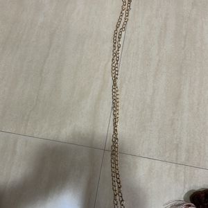 Heavy Work Sling Bag