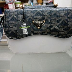 New Stylish Sling Bag