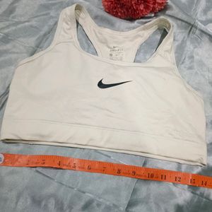 Nike Active Wear