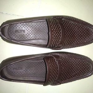 Men's Lofer (Formal Shoes)