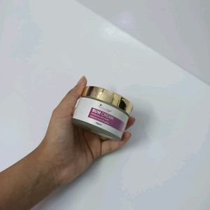 intima safe bum cream enhances skin tone