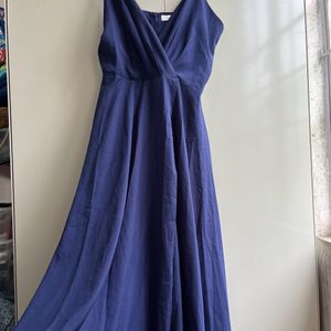 Berrylush Sexy Dress