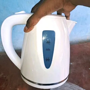 Usha Electric Kettle