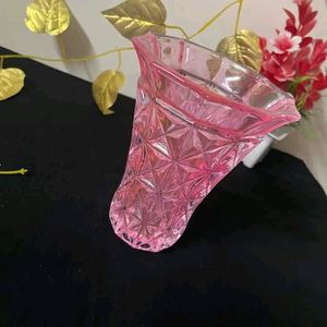 Flower Vase