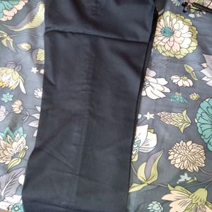 Auburn Hill Formal Pant 32 Size