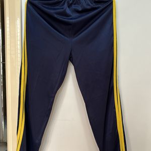 Track Pant