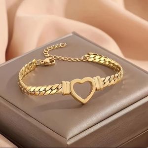 Love Bracelet