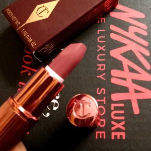 Charlotte Tilbury Mini Lipstick 💓