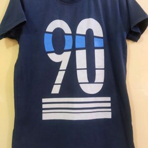 T-shirt For Men