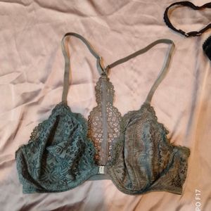 32 Size Bra