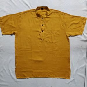 Short Kurta 42