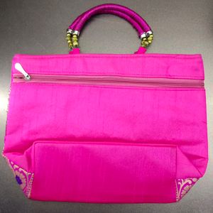 Hand Bag (Purse)