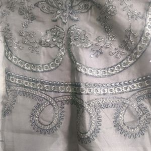 Pakistani Maria B Dress Material