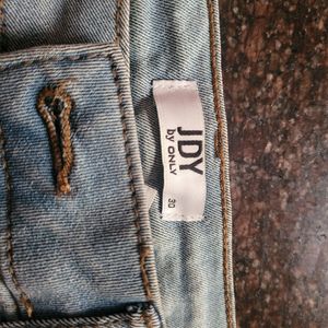 Jeans Size 30