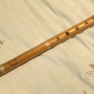 BAMBOO FLUTE( BANSURI) FOR PROFESIONAL