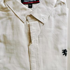 All Branded Shirt Condition As New