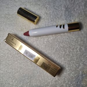 MyGlamm Crayon Lipstick Cosmopolitan