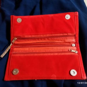 Jaipuri Purse