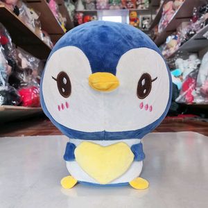 Penguin Love 35cm