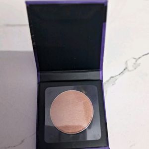 Sugar Contour De Force Mini Highlighter