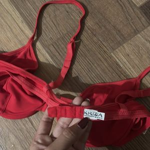 Sexy H&m Bra Set 🔥