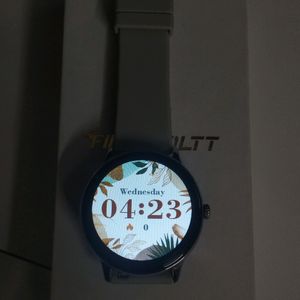 Fire Bolt Smrt Watch