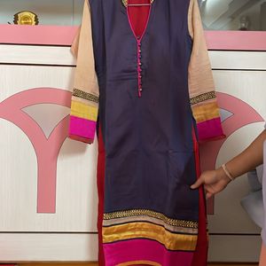 Kurta