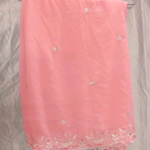 Combo Of 2 Pakistani Pink Light Weight Suit