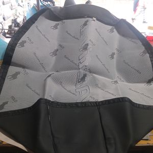 Activa New Seat Cover