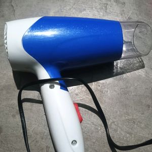 Hair Dryer For Men Or Women