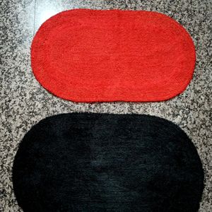 30 Inch Floor Mat In Two Different Colour Buy Any