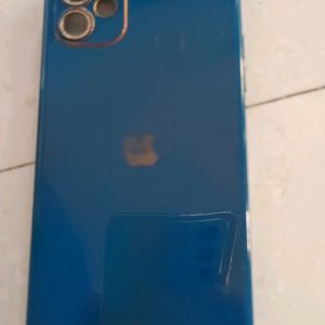 I Phone Cover