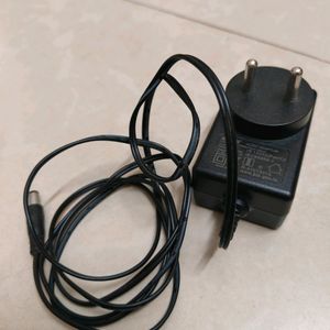 Power Adaptor MOSO