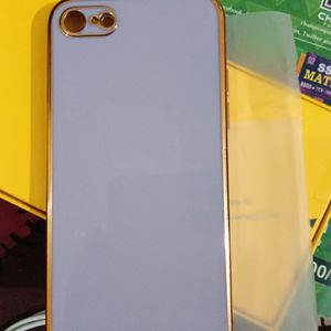 iPhone 7 Cover