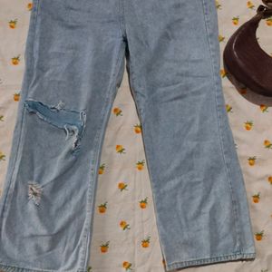 Jeans For Women