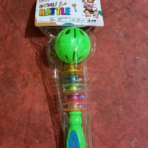 Kids Toy Gilugiluppu