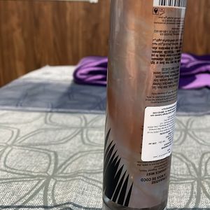 Bath & Body Works - Coco Paradise Fragrance Mist